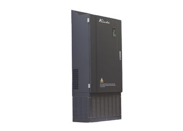 330 HP Variable Frequency Drive Inverter 250KW High Speed Pulse Input / Output