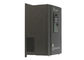 37KW 50 Hp Variable Frequency Drive , Frequency Inverter Drive High Frequency