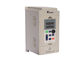 Variable Frequency 10 Hp 3 Phase Inverter , Ac Motor Inverter Compact Structure